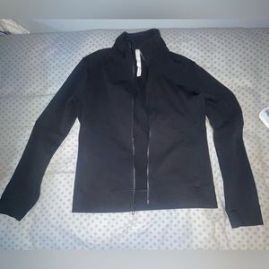 Lululemon Men’s Jacket Small